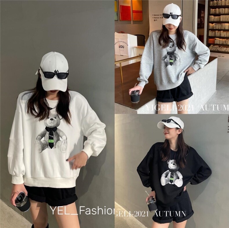 伊歌莉 HZYGL70122348