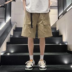 卡其色