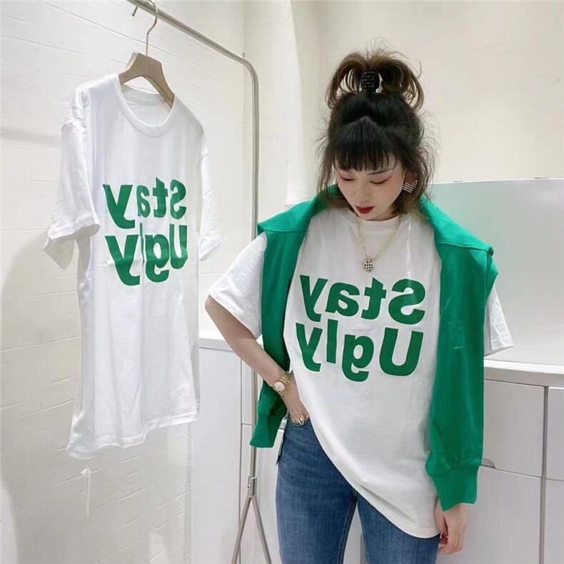 现货，工艺t，其它，图澜朵