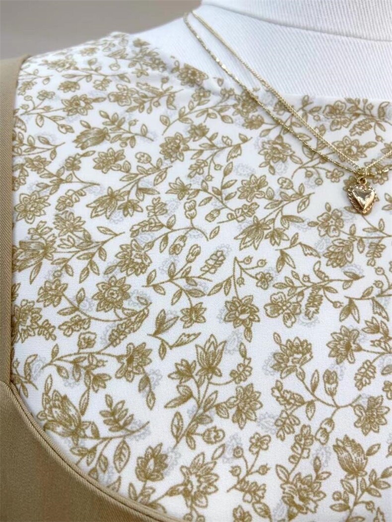 连衣裙，女装连衣裙，Lico&co(2F)