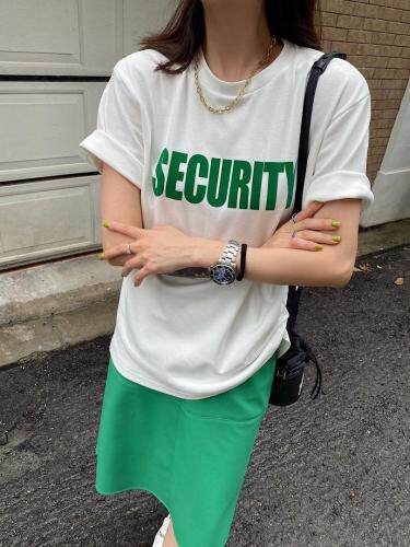 秋款日韩系，其它，Z.A