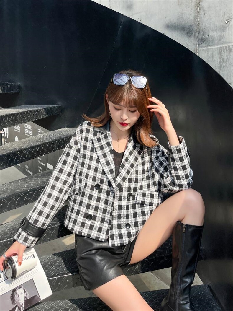 红利秀雅 HZHLXY128447