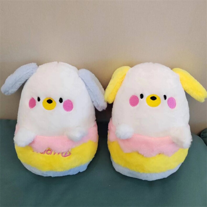 十个起售	蛋糕小熊（大耳），途沃玩具