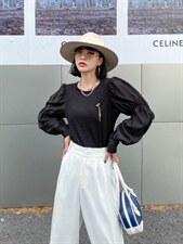 小衫，其它，星期8