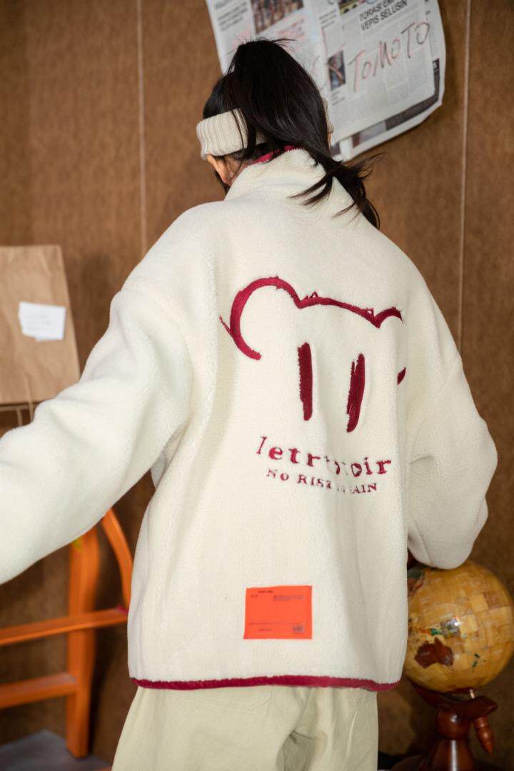 现货皮毛一体，其它，壹号风暴