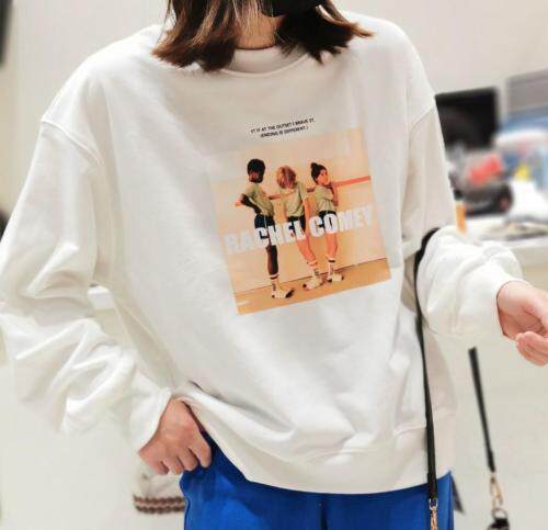 新雅行-1 XYX1108984