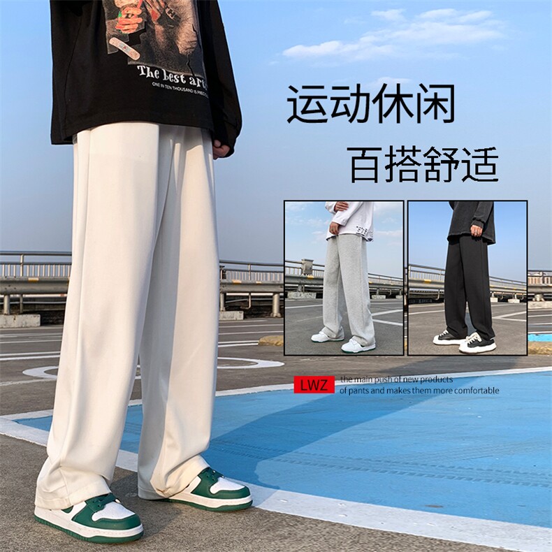 2023春夏高弹健康布聚酯纤维 WK80-1特批：25图片