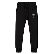 中老年男士印花运动套装爸爸春秋季套头圆领两件套中年人休闲服，男装休闲套装，电商B212（原钱塘6029）