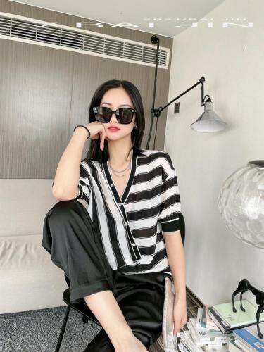 高端真丝，，其它，绝对七点·拜金