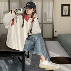 现货#2025秋季短款风衣棒球服工装外套#2C133-908-P155-K218，女装短外套，2C133