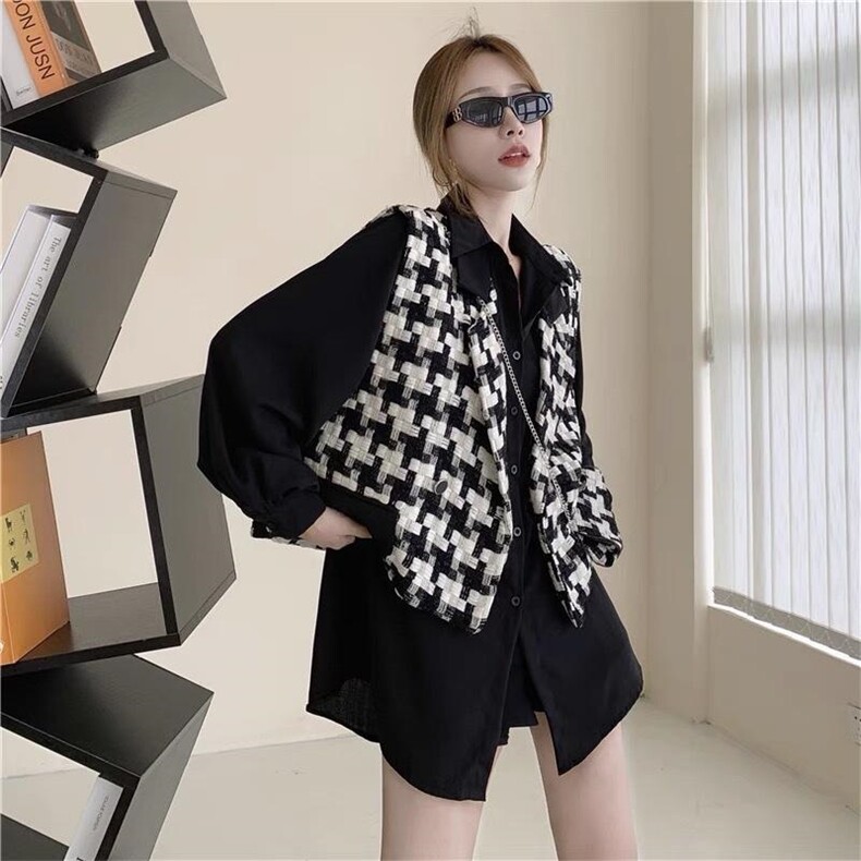 凯宝莉家。，其它，凯宝莉