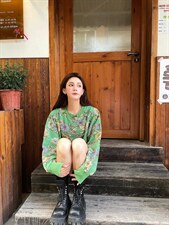 秋季卫衣，女装卫衣/绒衫，搜衣酷