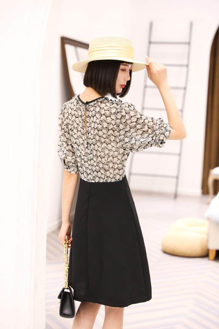 蘑菇扣 HZMGK142599