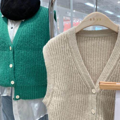 秋冬，其它，BAIBIANYIYI