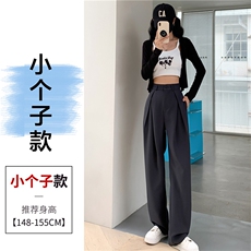 灰色小个子
