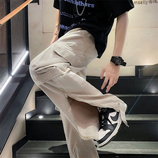 杏色