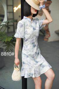 云落伊里 HZYLYLHZYLYL114743