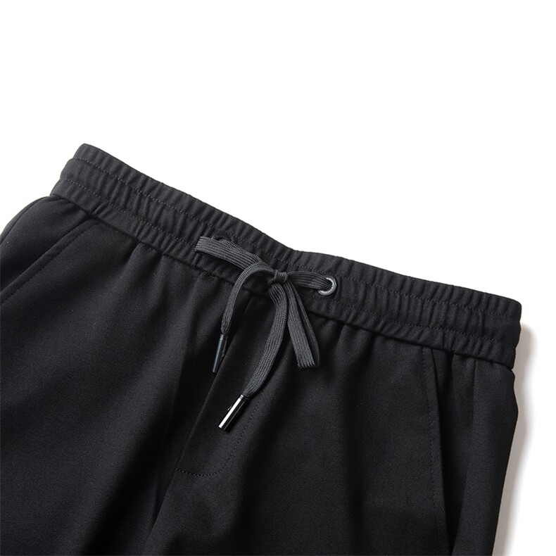 A9390242023冬季新款男式休闲裤运动男士修身裤子P72，男装休闲裤，电商B360