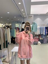 粉色爱心，其它，m.o