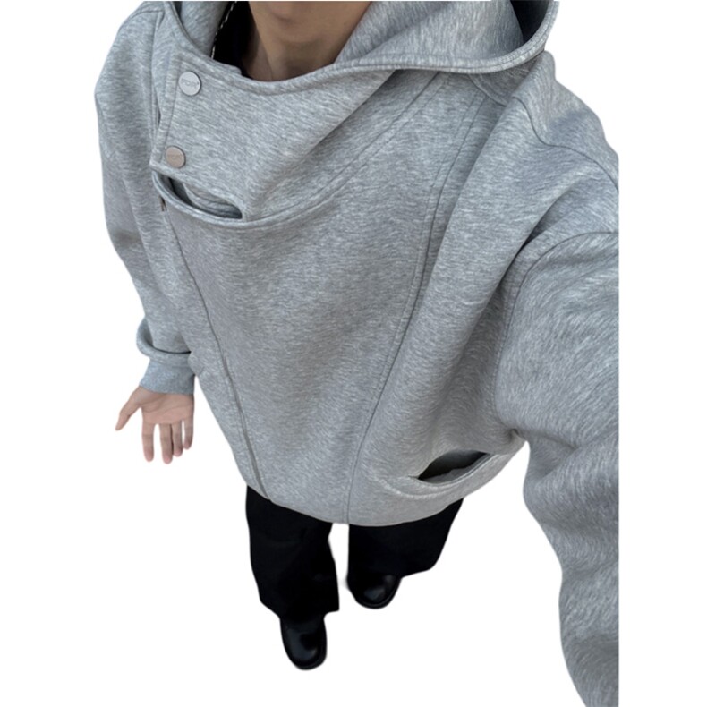 高品质卫衣CP95-特p85-138加绒款CP95JR-特p：95-148,男装卫衣,电商B371