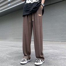 棕色