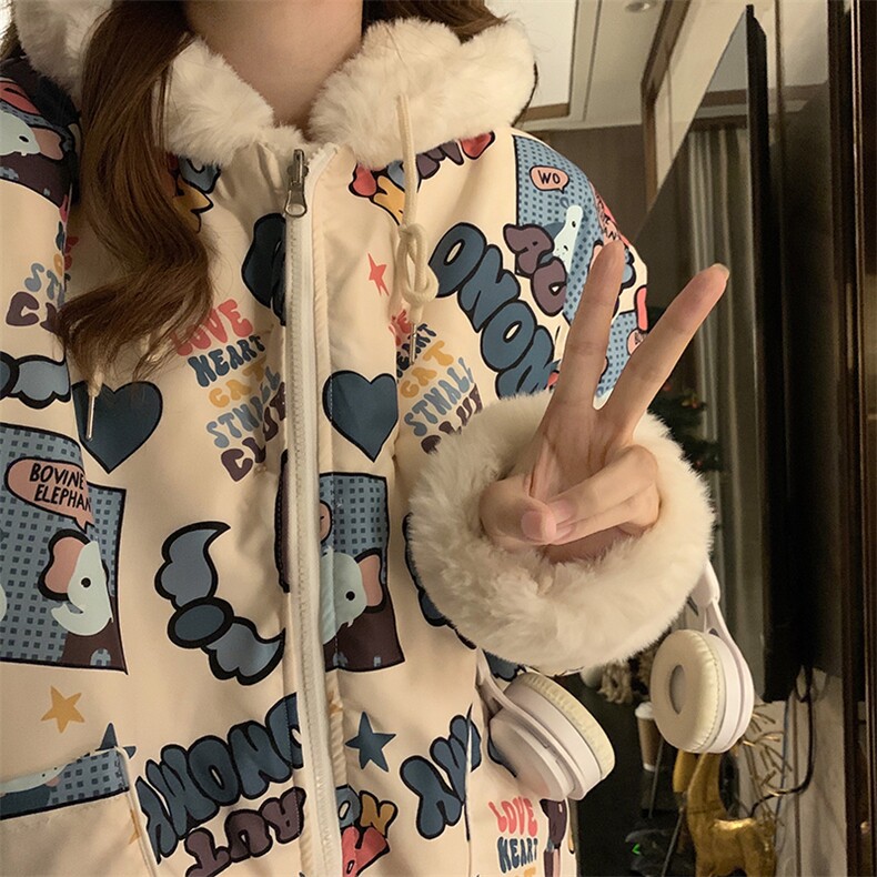 户外山系冲锋衣外套男女拼色连帽潮流情侣青少年工装休闲C521-120,男装夹克,星座911-2(原星座613-2）