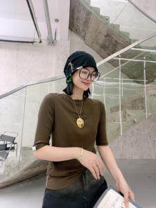 中?打底，其它，D·YUN