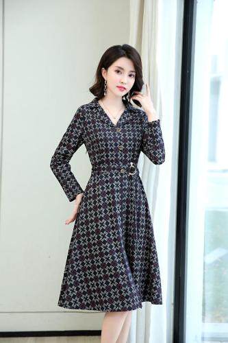 秋款上新！牛仔面料！L到4XL！，其它，欧雅斯丹·尔