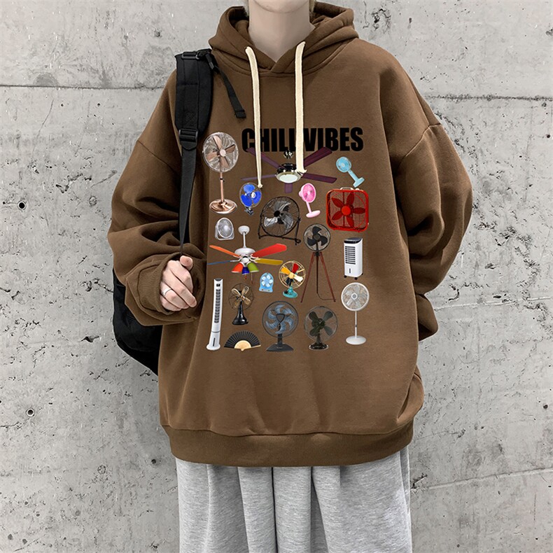 8XL连帽卫衣男大码胖子帽衫大号运动服WY2383-P35,男装卫衣,电商A040