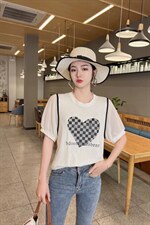 夏季新款，其它，米娜·丹怡