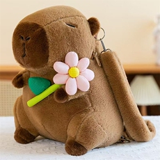 粉花