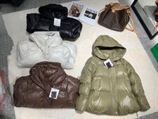 衣，女装棉衣/棉服，别无选择