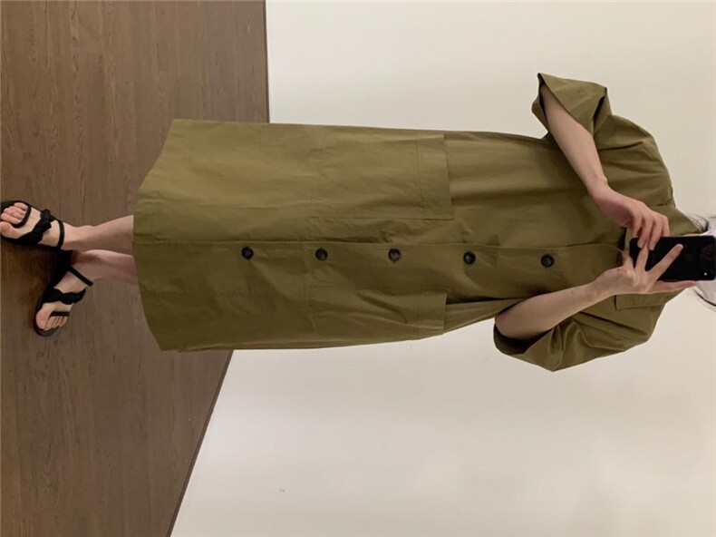 夏季新款火爆登场，其它，韩可人