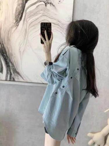 6612，女装，洣琳萱