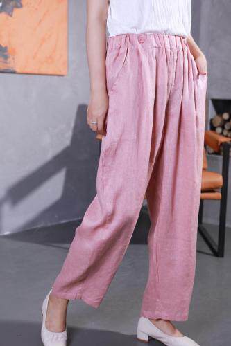 菲特佳人 FTJR117734