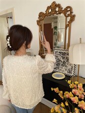 韩系上衣，其它，唯品