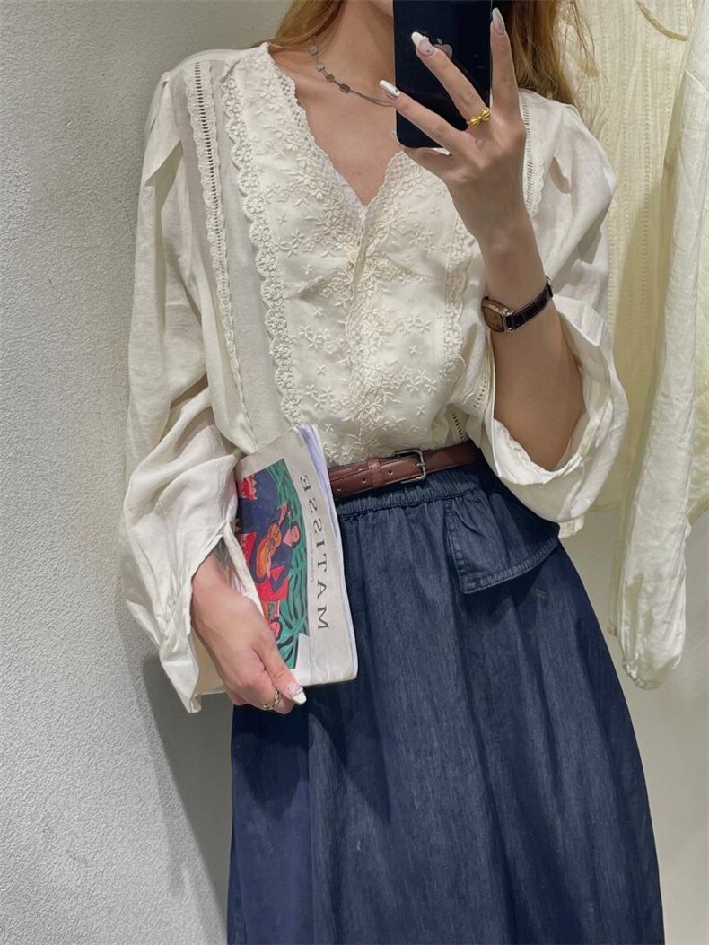 MAYMKON 一家不会写文案的大公司，其它，米可