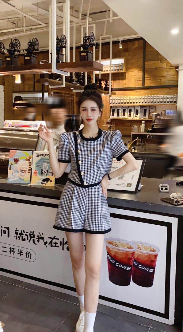 柏多伊俪 BDYL147071