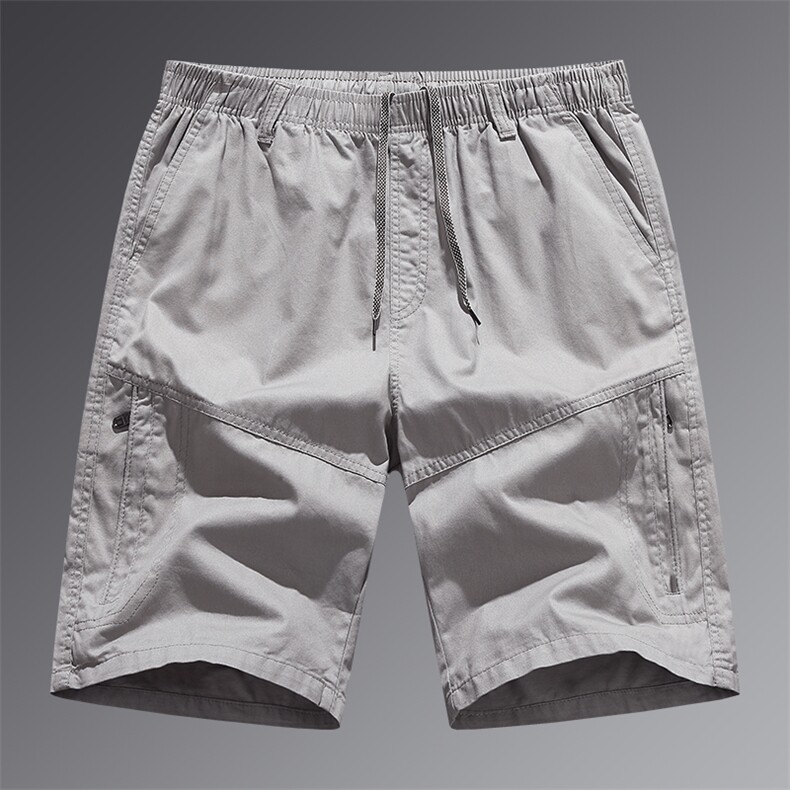 LWL-WZ552夏季新款男士青年短裤中腰宽松时尚休闲五分裤男,男装牛仔裤,电商B360