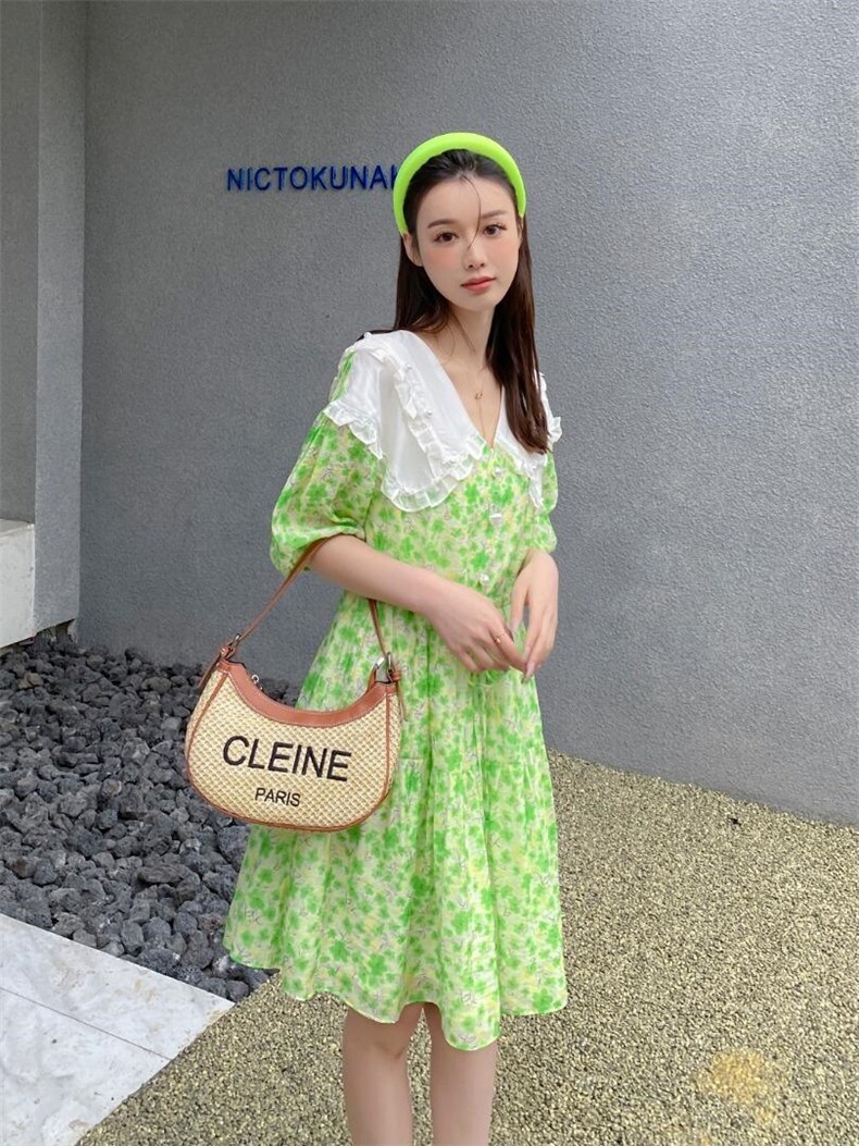 主莱依 HZZLY144792