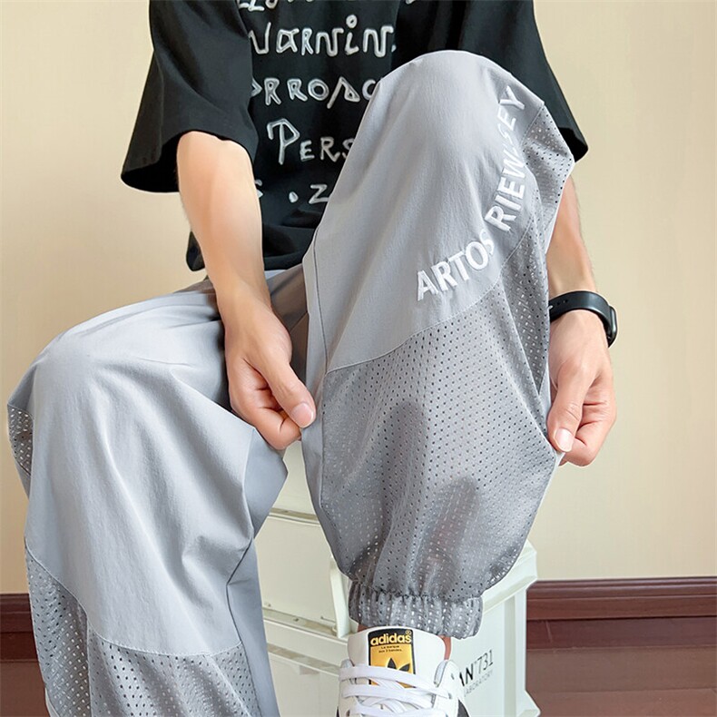 K212-P30淘系69.9夏季休闲裤,男装休闲裤,星座209