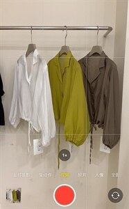 秋款系列  大量上新图片