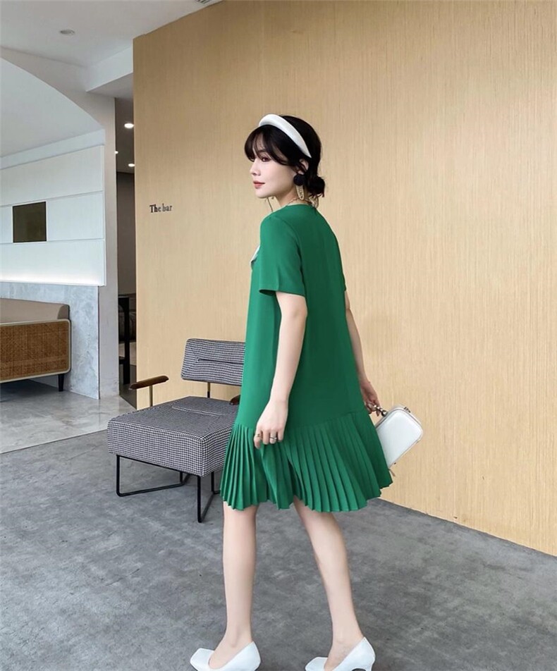 莫妮菲 HZMNF140479