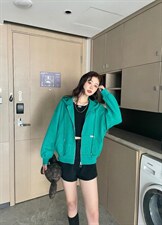 2022春装新款，其它，叙号