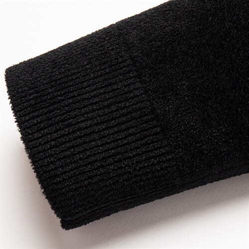 针织衫男秋装新款中青年休闲圆领天鹅绒毛衣打底衫ASD5802-P170,男装针织衫/毛衣,电商B212（原钱塘6029）