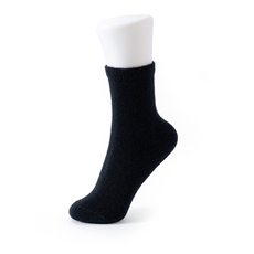 2025年秋季新款透气长筒袜，袜子，蒙娇羊绒