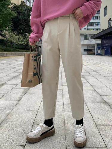 一·贝宣 HZYBX102762