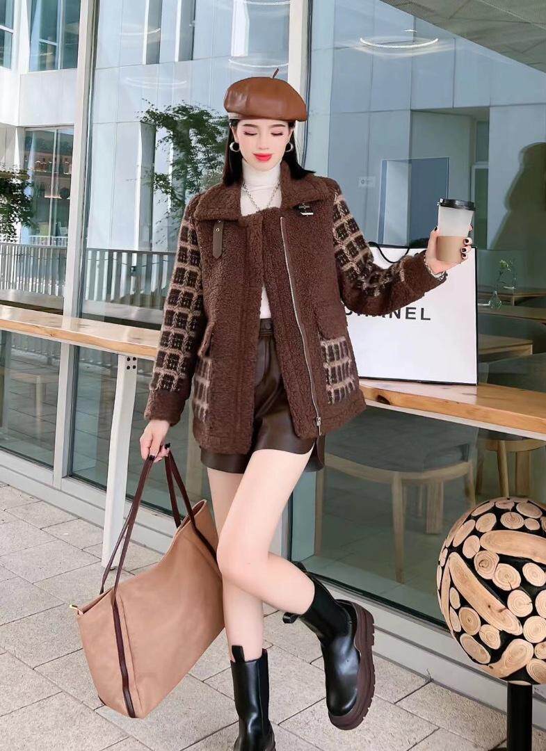 皮毛一体，其它，香姿菲怡