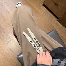 棕色