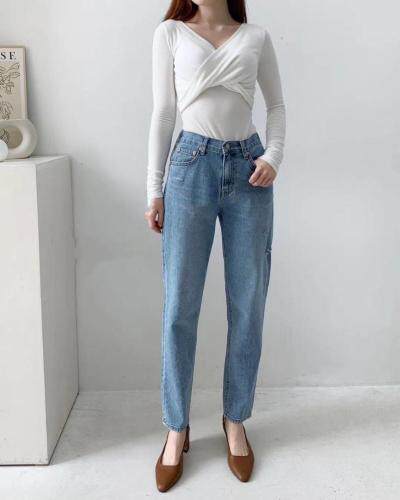 CoCo小姐 COCOXJCOCOXJ104358